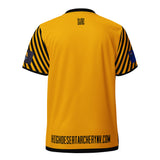 High Desert Archery 2023 Jersey