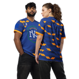 Nevada Archery Jersey 2023