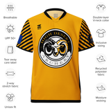 High Desert Archery 2023 Jersey