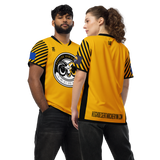 High Desert Archery 2023 Jersey