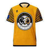 High Desert Archery 2023 Jersey