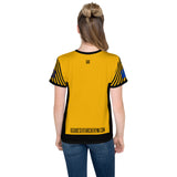 High Desert Archery 2023 Youth Jersey