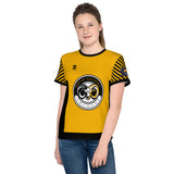 High Desert Archery 2023 Youth Jersey