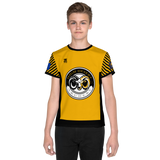 High Desert Archery 2023 Youth Jersey