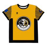 High Desert Archery 2023 Youth Jersey