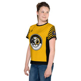 High Desert Archery 2023 Youth Jersey