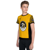 High Desert Archery 2023 Youth Jersey