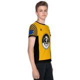 High Desert Archery 2023 Youth Jersey