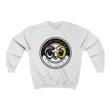 High Desert Archery Crewneck Sweatshirt