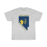 Classic High Desert Archery Tee