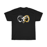 Bighorn Tee