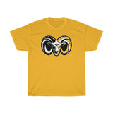 Bighorn Tee
