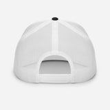 High Desert Archery Trucker Cap