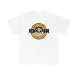 High Desert Archery Home School Tee