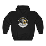 High Desert Archery Hoodie