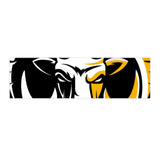 Bighorn Bumper Sticker