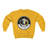 High Desert Archery Crewneck Sweatshirt