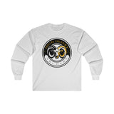 High Desert Archery Long Sleeve Tee