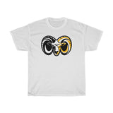 Bighorn Tee
