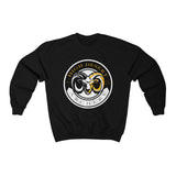 High Desert Archery Crewneck Sweatshirt