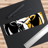 Bighorn Bumper Sticker