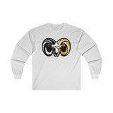 Bighorn Long Sleeve Tee