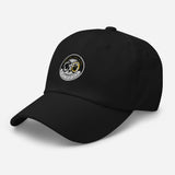 High Desert Archery Dad hat