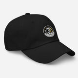 High Desert Archery Dad hat