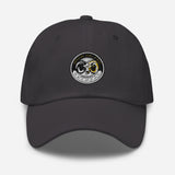 High Desert Archery Dad hat