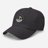 High Desert Archery Dad hat