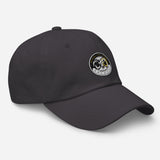 High Desert Archery Dad hat