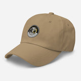 High Desert Archery Dad hat