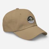 High Desert Archery Dad hat