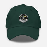 High Desert Archery Dad hat
