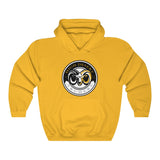 High Desert Archery Hoodie