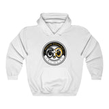 High Desert Archery Hoodie