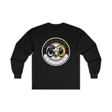 High Desert Archery Long Sleeve Tee