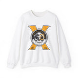 High Desert Archery 10th Anniversary Crewneck Sweatshirt