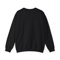 High Desert Archery 10th Anniversary Crewneck Sweatshirt