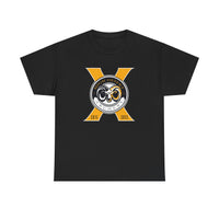 High Desert Archery 10th Anniversary Tee
