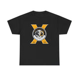 High Desert Archery 10th Anniversary Tee