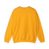 High Desert Archery 10th Anniversary Crewneck Sweatshirt