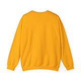 High Desert Archery 10th Anniversary Crewneck Sweatshirt