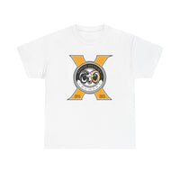 High Desert Archery 10th Anniversary Tee