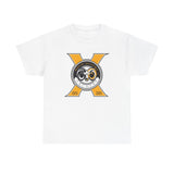 High Desert Archery 10th Anniversary Tee