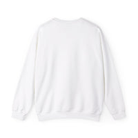 High Desert Archery 10th Anniversary Crewneck Sweatshirt
