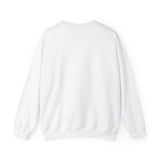 High Desert Archery 10th Anniversary Crewneck Sweatshirt
