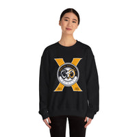 High Desert Archery 10th Anniversary Crewneck Sweatshirt