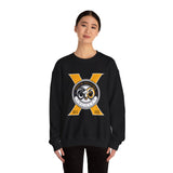 High Desert Archery 10th Anniversary Crewneck Sweatshirt