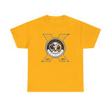 High Desert Archery 10th Anniversary Tee